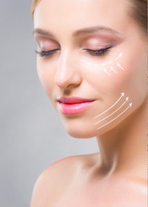 Retarda el envejecimiento de tu piel con plasma rico en plaquetas Premium