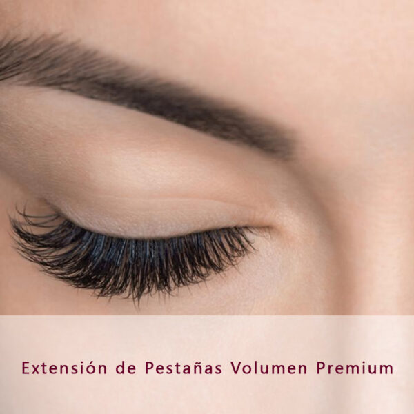 extension-de-pestañas-vol-premium