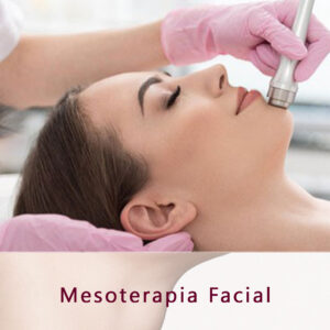 mesoterapia-facial