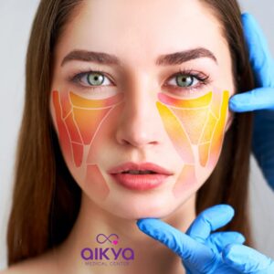 Adipo-Estructuración Facial Básica